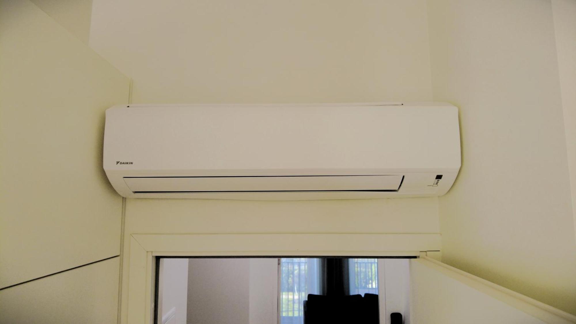 Zalio Kalno Apartamentai Kaunas Exterior foto